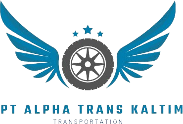 PT. Alpha Trans Kaltim